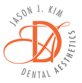 Jason J. Kim Dental Aethetics