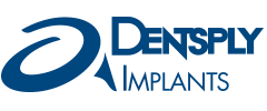 dentsply