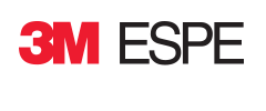 3M Espe