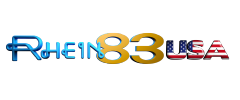 Rhen38USA