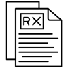 print-a-rx-form-icon