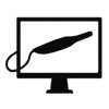 send-a-digital-case-icon