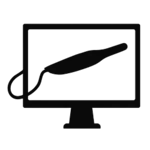 send-a-digital-case-icon