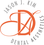 NuArt Reverse Logo (White Text)