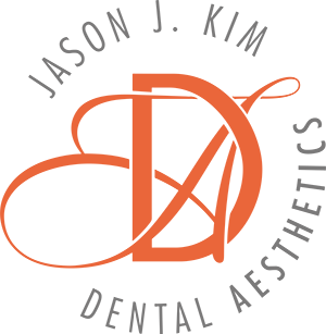 logo_Kim-Dental-Aesthetics
