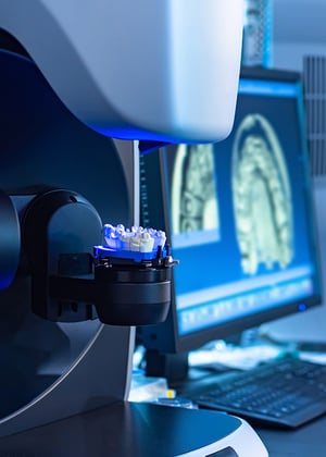 home-DigitalDentistry